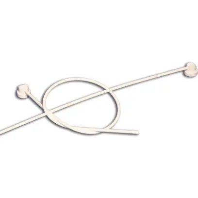 Doplněk ke sprejům Ballistol pro těžko přístupná místa. Prodlouží dosah spreje o 60 cm.