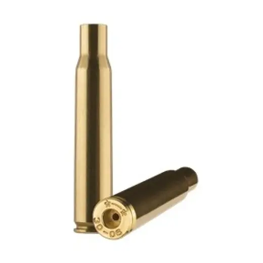 Nábojnice Starline 30-06 Springfield pro přebíjení nábojů, munice, střeliva