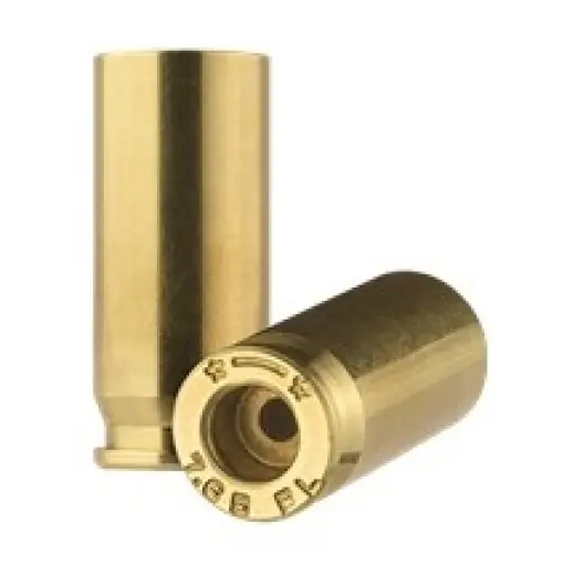 Nábojnice Starline 7,65 French Long