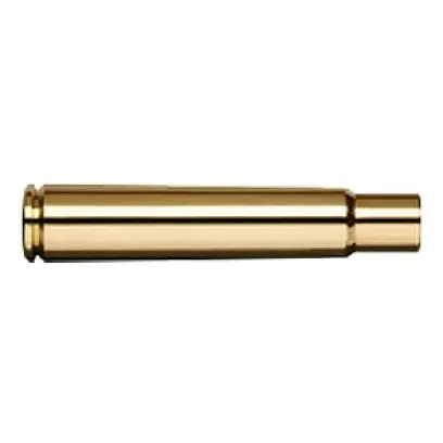 Nábojnice 416 Rigby pro přebíjení nábojů, munice, střeliva