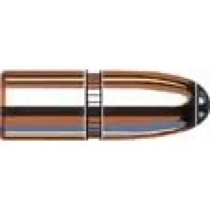 Střela Hornady ráže 303 cal (.312), váha 174grs. Typ střely InterLock® RN. SKU: 3130.
