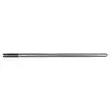 LEE PRO 4-20 Valve Rod