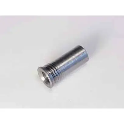 Náhradní díl pro pícku Lee PRO 4-20, výpustní ventil pícky, průchodka.