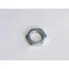 Matice LEE 7/16-20 Valve Nut