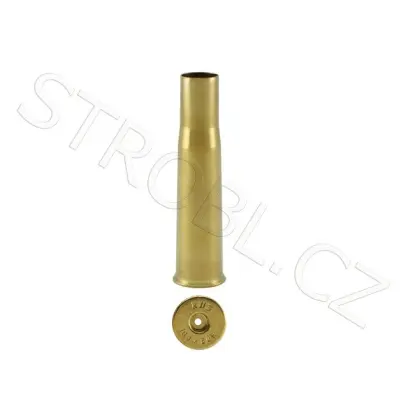 Nábojnice RWS 10,3x60 R Swiss (Švýcarský) pro přebíjení nábojů, munice, střeliva