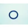 O Ring 5/16 X .070