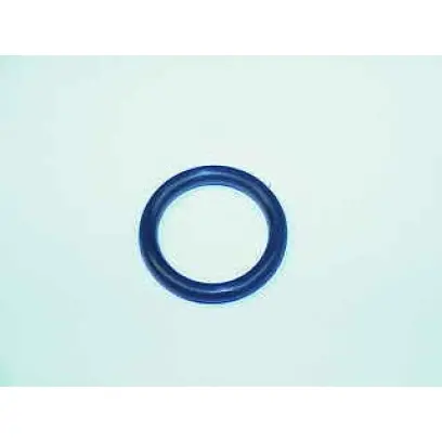 Náhradní O-kroužek mezi uzamykací matici a shellplate, náhradní díl pro přebíjecí lis LEE Loadmaster "O" Ring 5/16 X .070