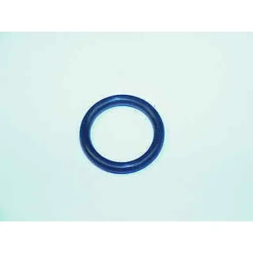 Náhradní O-kroužek mezi uzamykací matici a shellplate, náhradní díl pro přebíjecí lis LEE Loadmaster "O" Ring 5/16 X .070