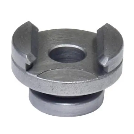 Průběžný držák nábojnic X-Press Pass Through pro lisy Lee APP.