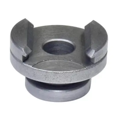 Průběžný držák nábojnic X-Press Pass Through pro lisy Lee APP.