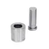 LEE Bullet Sizer & Punch .284 diameter