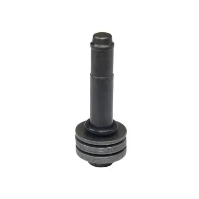 Formátovací trn zápalkových lůžek pro velké zápalky, náhradní díl pro LEE APP Primer Pocket Swage Kit.