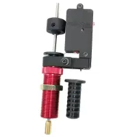 DAA Magnetic Powder Check-2.0