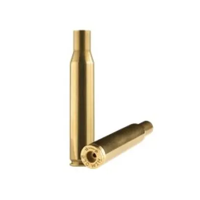 Nábojnice Starline .270 Win. pro přebíjení nábojů, munice, střeliva