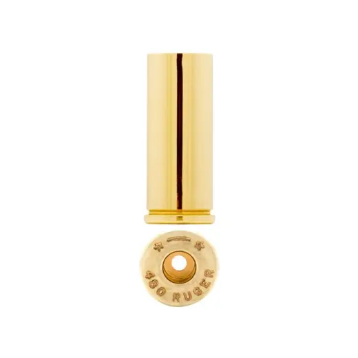 Nábojnice Starline 480 Ruger