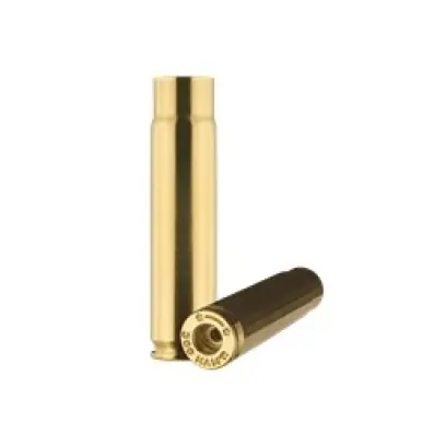 Nábojnice Starline .300 HAM'R (300 Hammer, .30-30 AR) pro přebíjení nábojů, munice, střeliva