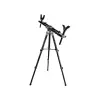 Střelecká podpěra DeadShot FieldPod
