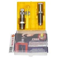 7,62x54 Russian LEE COLLET DIE SET