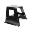 Podstavec pod lis - Lyman Universal Press Stand