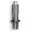 Rozhrdlovací matrice Lyman M-die - .38 Special