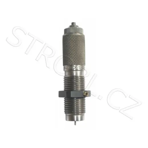 Samostatná vypichovací a kalibrační matrice .338 Lapua (Lyman Neck Size Die)