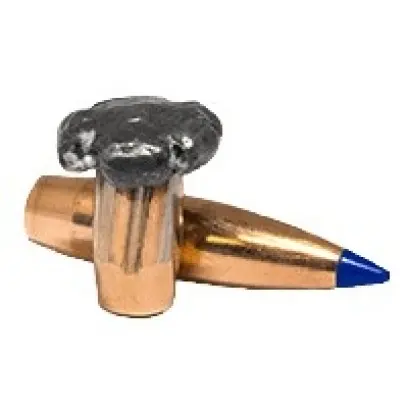 Střela NORMA ráže 30 cal (.308), hmotnost 180grs. Typ střely Bondstrike Extreme. Kód produktu: 67687-1