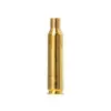 Nábojnice NORMA 6,5x54 Mannlicher Schönauer
