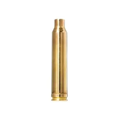 Nábojnice NORMA ráže 300 Winchester Magnum pro přebíjení nábojů, munice, střeliva