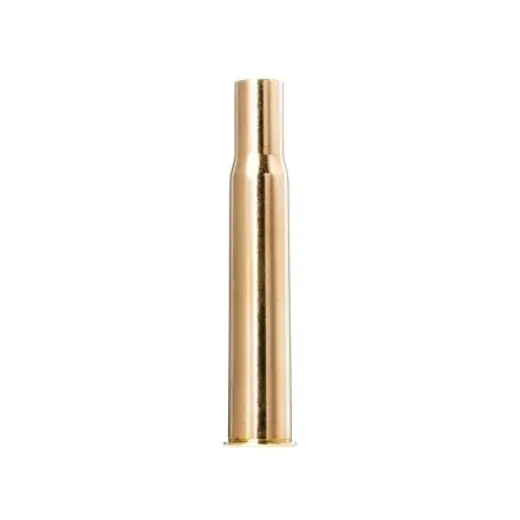 Nábojnice 500/416 NE (Nitro Express) pro přebíjení nábojů, munice, střeliva