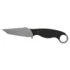 Karambit Smith&Wesson M&P Extreme Ops Chokehold