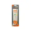 Chemické světlo See-Me™ Light Stick 15 cm, 2-Pack