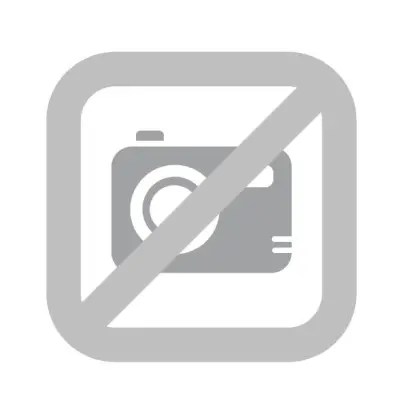 Terc 135 P II Nekrytě ležící postava