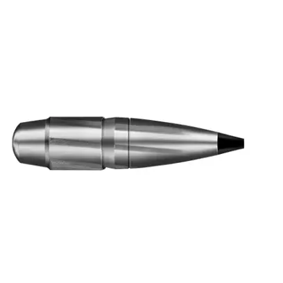 Střela RWS Speed Tip Professional ráže 7mm, dia .284, 150grs (9,7g). Kód produktu: 2411037