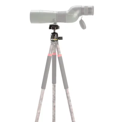 Bog SCA, Standard Camera Adapter