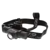 M&P Čelovka Night Terror Headlamp