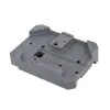 Delta Series AR Armorer's Bench Block