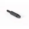 Primer Pocket Reamer - Large