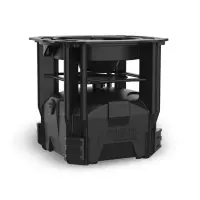 Digitální krmné zařízení ECON Kit