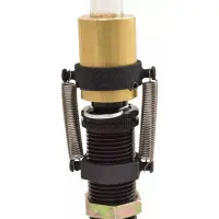 Mr. Bulletfeeder - Sestava přítlačných pružin