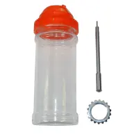 LEE ACP Depriming Kit