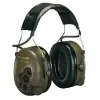 Peltor Pro Tac II