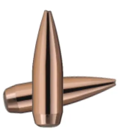 Střela RWS Scorion 7,62mm, dia .308, 175grs, 2418599