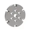 LEE PRO 6000 Six Pack Shell Plate #3L