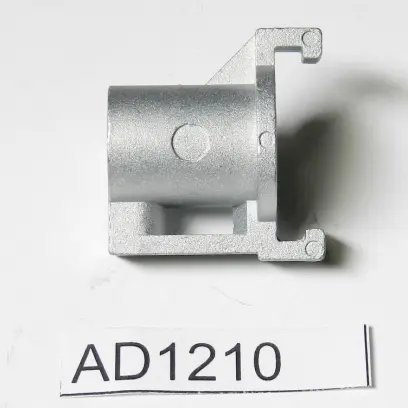 LEE SWIVEL ACTUATOR