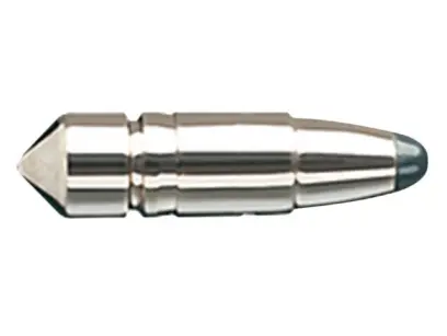 Střela RWS ID Classic ráže 7,62mm, dia .308, 150grs (9,7g). Skladem pouze 35ks