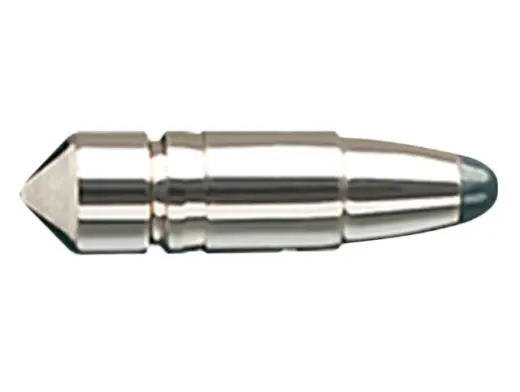 Střela RWS ID Classic ráže 7,62mm, dia .308, 150grs (9,7g). Skladem pouze 35ks