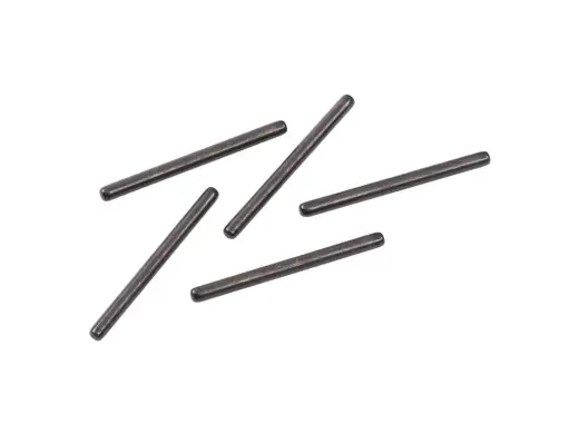 RCBS DECAPPING PIN LG