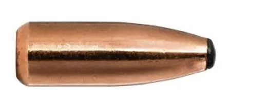 Střela NORMA ráže 22 cal (.224), hmotnost 55gr. Typ střely ORYX SP. Kód produktu: 657313