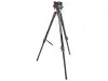 DeathGrip Clamping Tripod