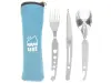 Příborová sada Utilitensil Set
